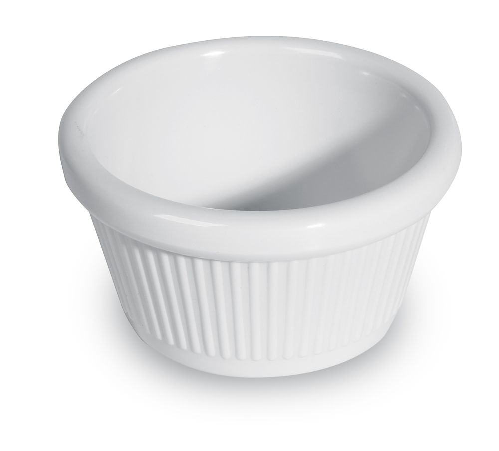 Hendi Ramekin, 50 ml x 10 st