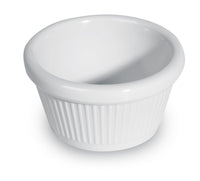 Hendi Ramekin, 50 ml x 10 st