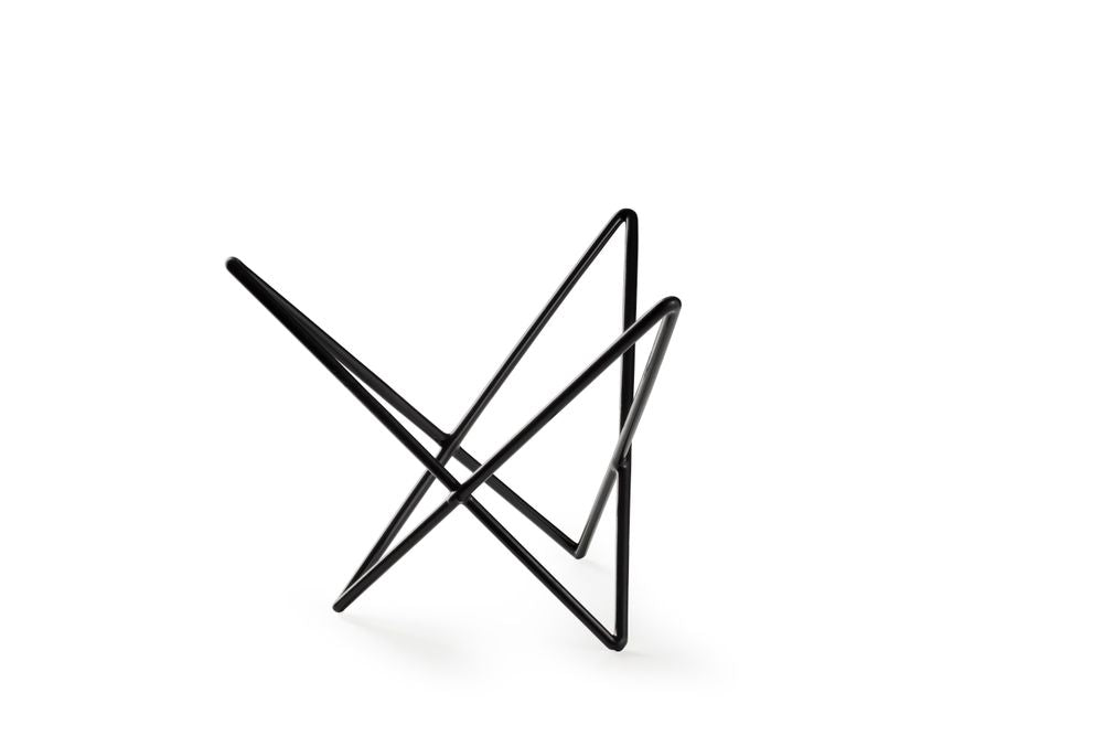 Halkfria displayställ, Fine Dine, 265x230x(H)200mm
