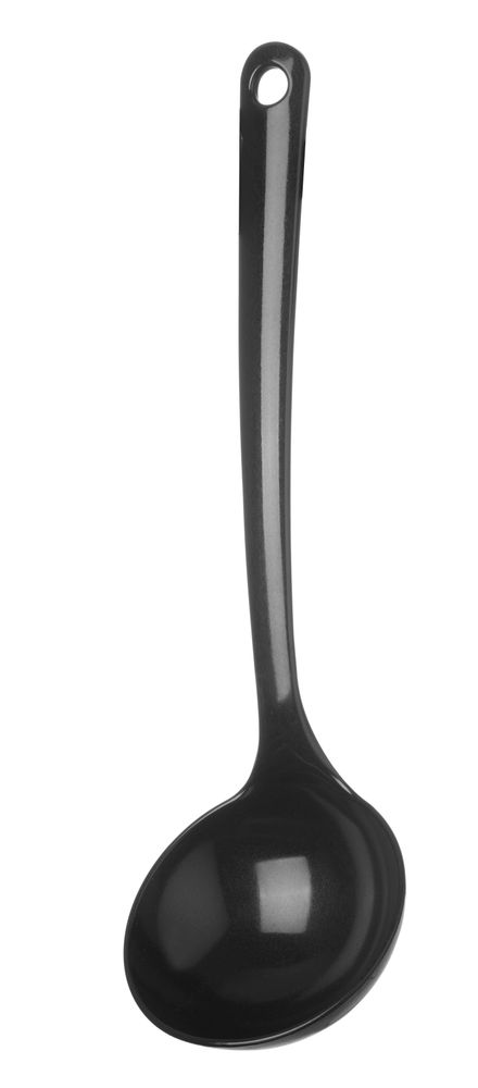 Såsslev, HENDI, 0,14L, Svart, 300x93mm