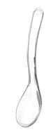 Hendi Salladssked, 0,03L, Transparent, 235x55mm