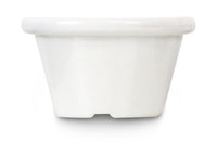 Hendi Ramekin 12 st, 0,045L, Elfenben