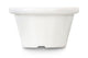 Hendi Ramekin 12 st, 0,045L, Elfenben