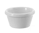 Hendi Ramekin, 35 ml x 10 st