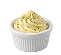 Hendi Ramekin - 4 st, 35 ml, 0,035L, ⌀60x(H)25mm