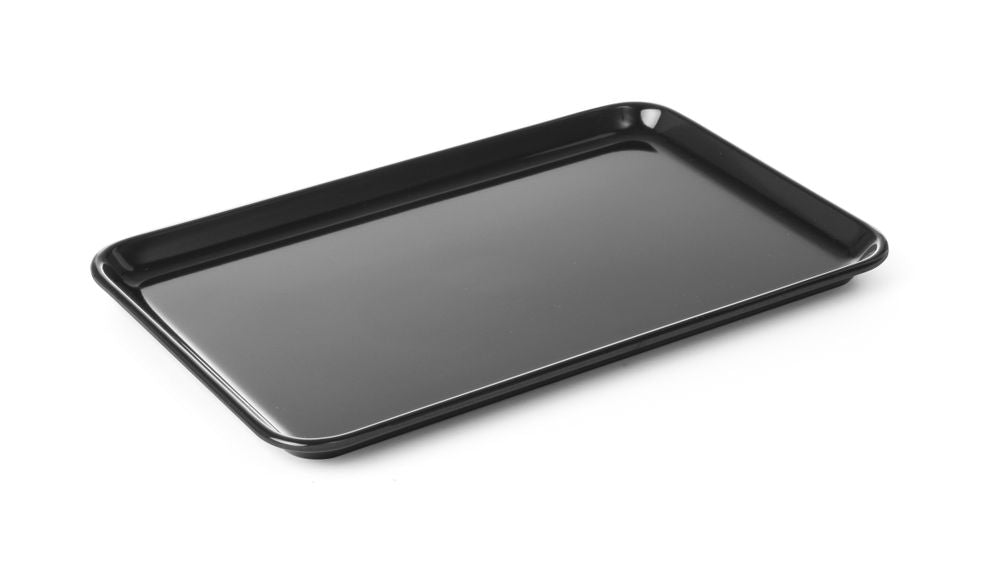 Displaybricka, HENDI, 300x150x(H)17mm