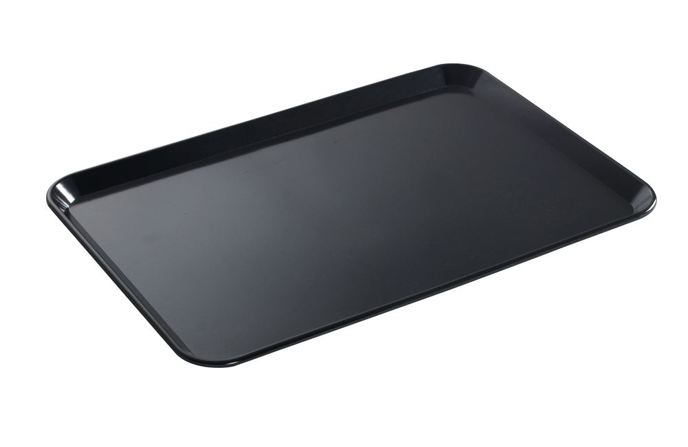 Displaybricka, HENDI, 350x240x(H)17mm
