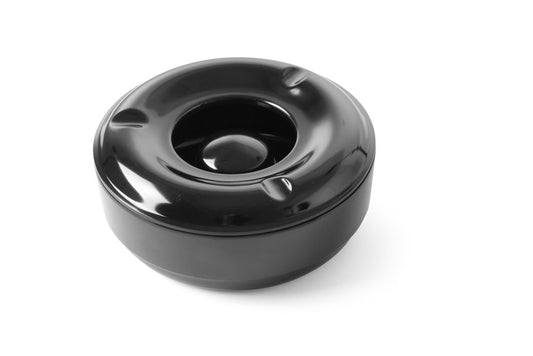 HENDI Askfat, ⌀146x(H)60mm