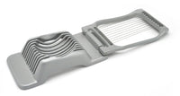 Hendi Äggskärare – rektangulär, 130x85x(H)30mm