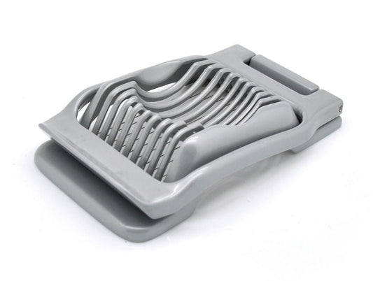 Äggskärare – rektangulär, HENDI, 130x85x(H)30mm