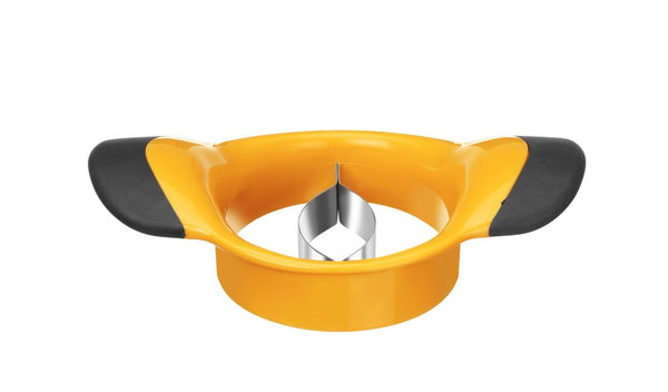 Mango slicer