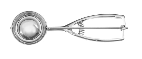 Hendi Glasskopa Kitchen Line, Kitchen Line, 1/10, ⌀70mm