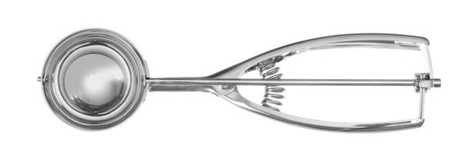 Glasskopa Kitchen Line, HENDI, Kitchen Line, 1/16, ⌀59mm