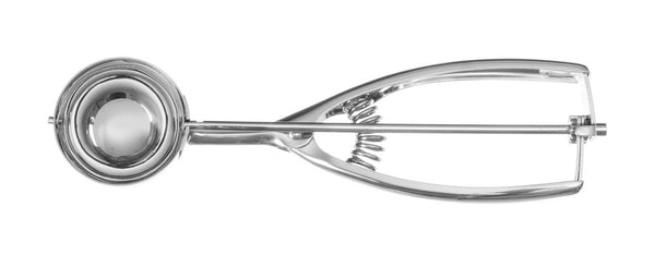 Hendi Glasskopa Kitchen Line, Kitchen Line, 1/24, ⌀53mm