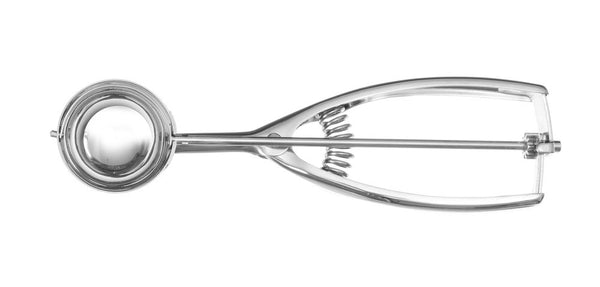 Hendi Glasskopa Kitchen Line, Kitchen Line, 1/36, ⌀48mm