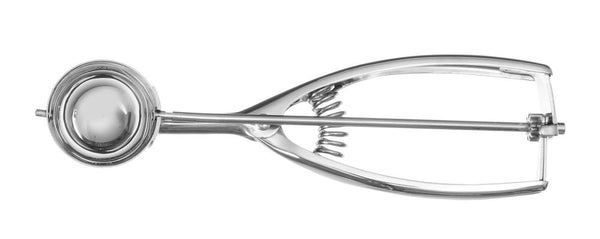 Hendi Glasskopa Kitchen Line, Kitchen Line, 1/40, ⌀44mm