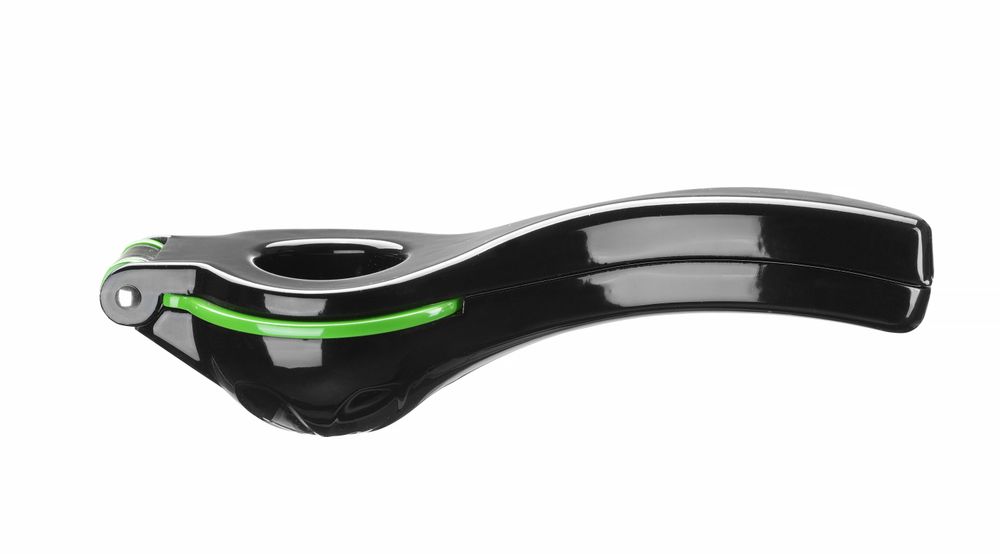 BarUp Citruspress, 225x80x(H)55mm