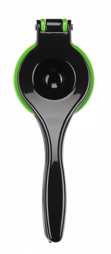 Citruspress, BarUp, 225x80x(H)55mm