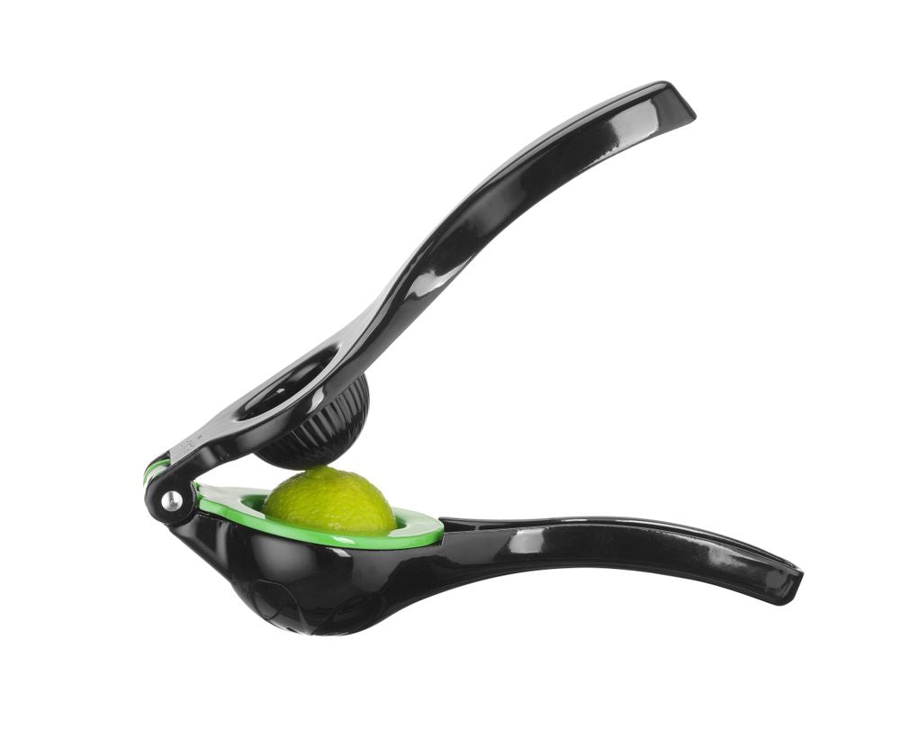 BarUp Citruspress, 225x80x(H)55mm
