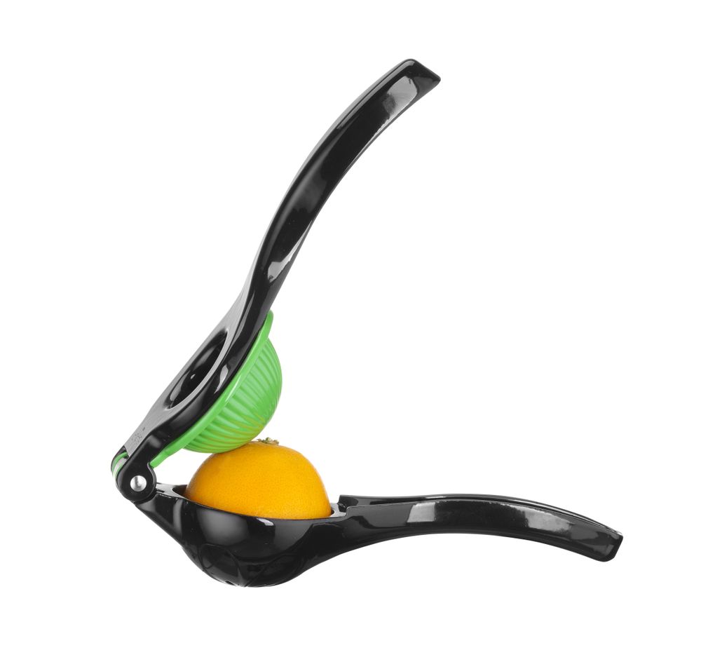 BarUp Citruspress, 225x80x(H)55mm