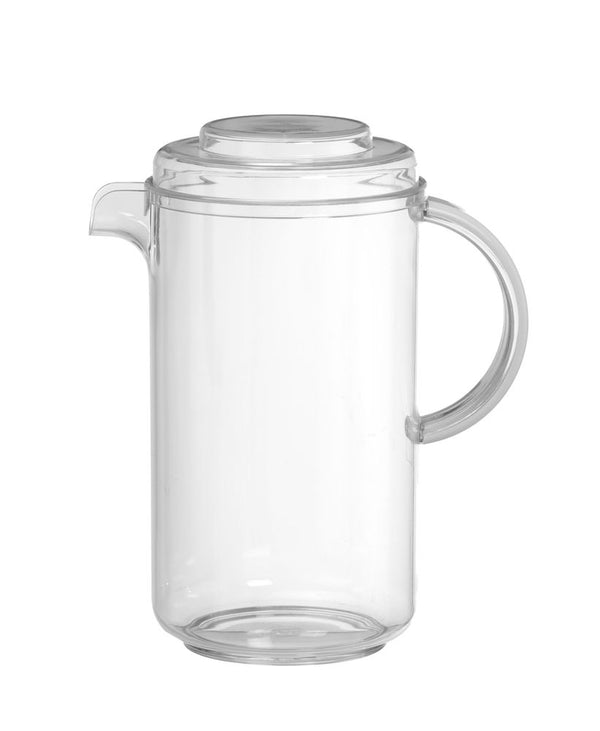 Jug