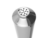 BarUp Skomakarmaskin 3-delad, 0,75L, ⌀90x(H)255mm