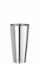 BarUp Boston-shaker, 0,8L, ⌀90x(H)175mm