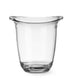 BarUp Champagnekylare, 3L, 220x185x(H)226mm