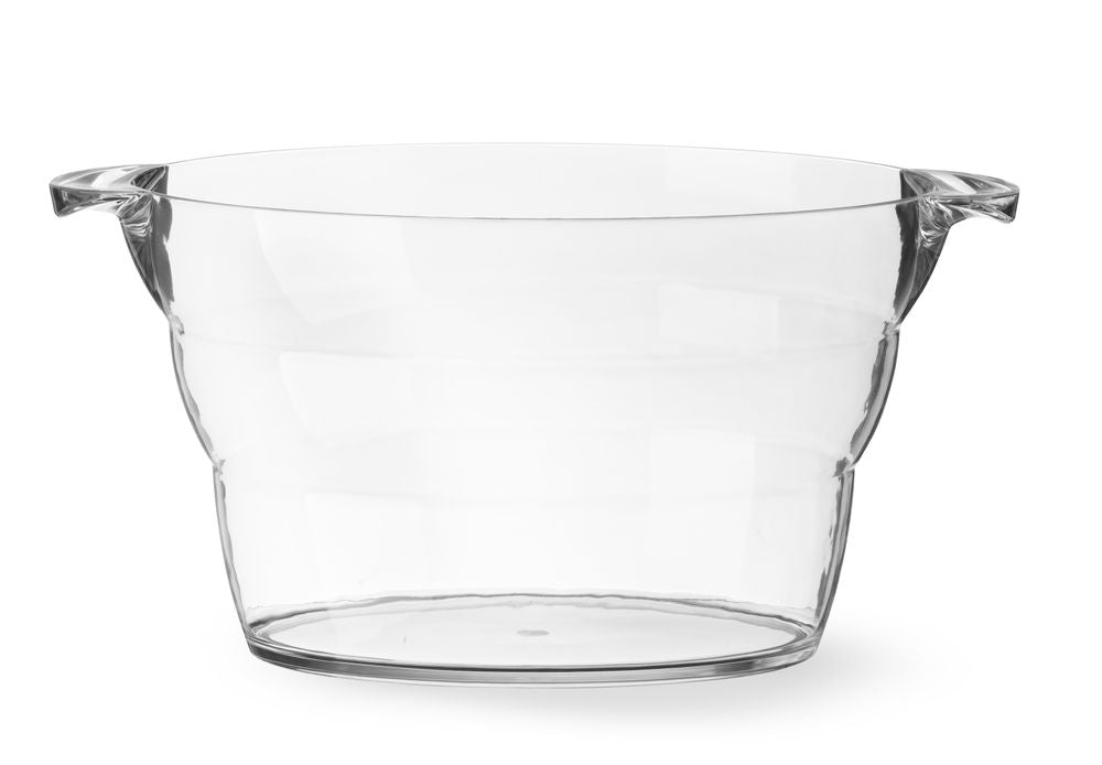 Partybadkar, BarUp, 470x290x(H)230mm