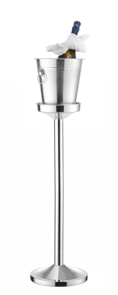 BarUp Vinkylsställ, Ø185 x (H) 750 mm
