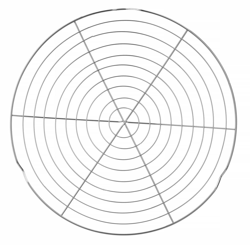 Hendi Kakkylare, ⌀320x(H)20mm