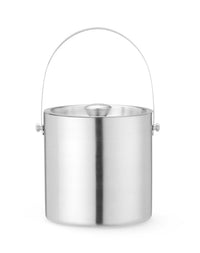 BarUp Ishink, 2L, Ø153x(H)165mm, Rund