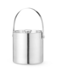 BarUp Ishink, 2L, Ø153x(H)165mm, Rund