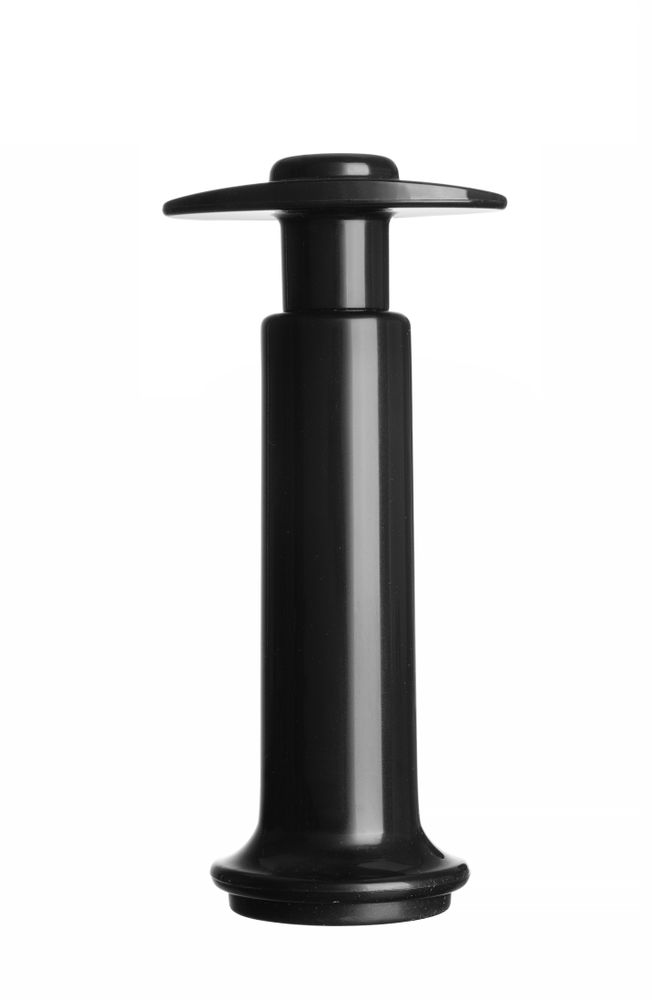 Vakuumvinsparare, BarUp, 140x65x(H)50mm