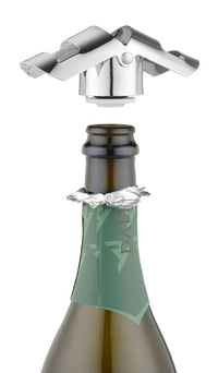 BarUp Champagnepropp