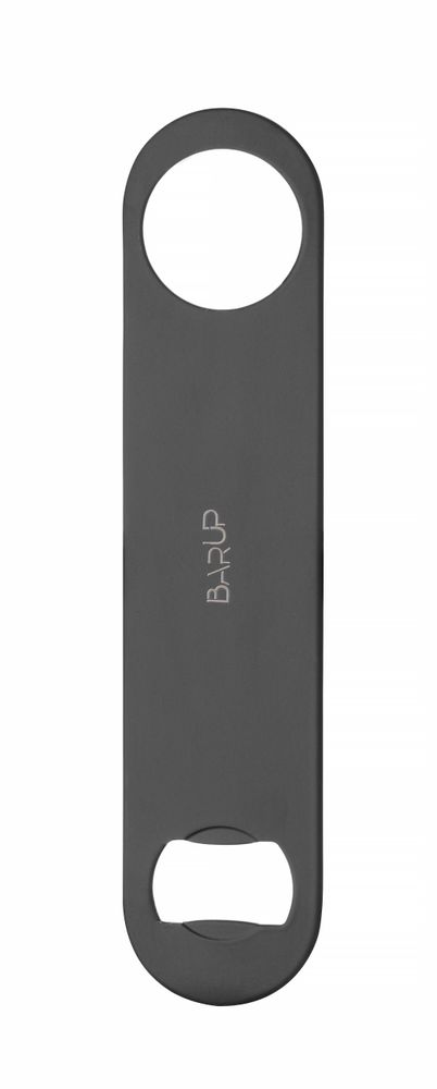 Bar blade