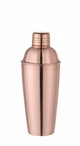 BarUp Skomakarmaskin 3-delad, Koppar, Ø85x(H)240mm