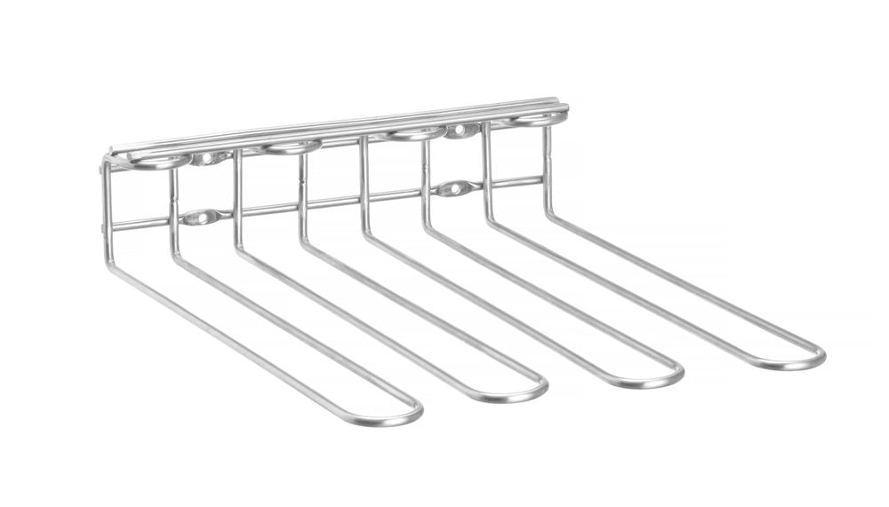 BarUp Glashängare, 350x293x(H)50mm