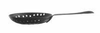 BarUp Julep sil, svart, 160x76mm
