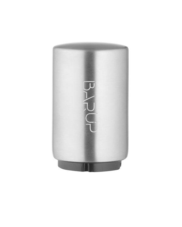 Bottle opener, automatic