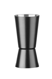 BarUp Barkit i rör, svart, ⌀120x(H)320mm