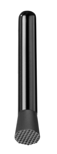 BarUp Barkit i rör, svart, ⌀120x(H)320mm