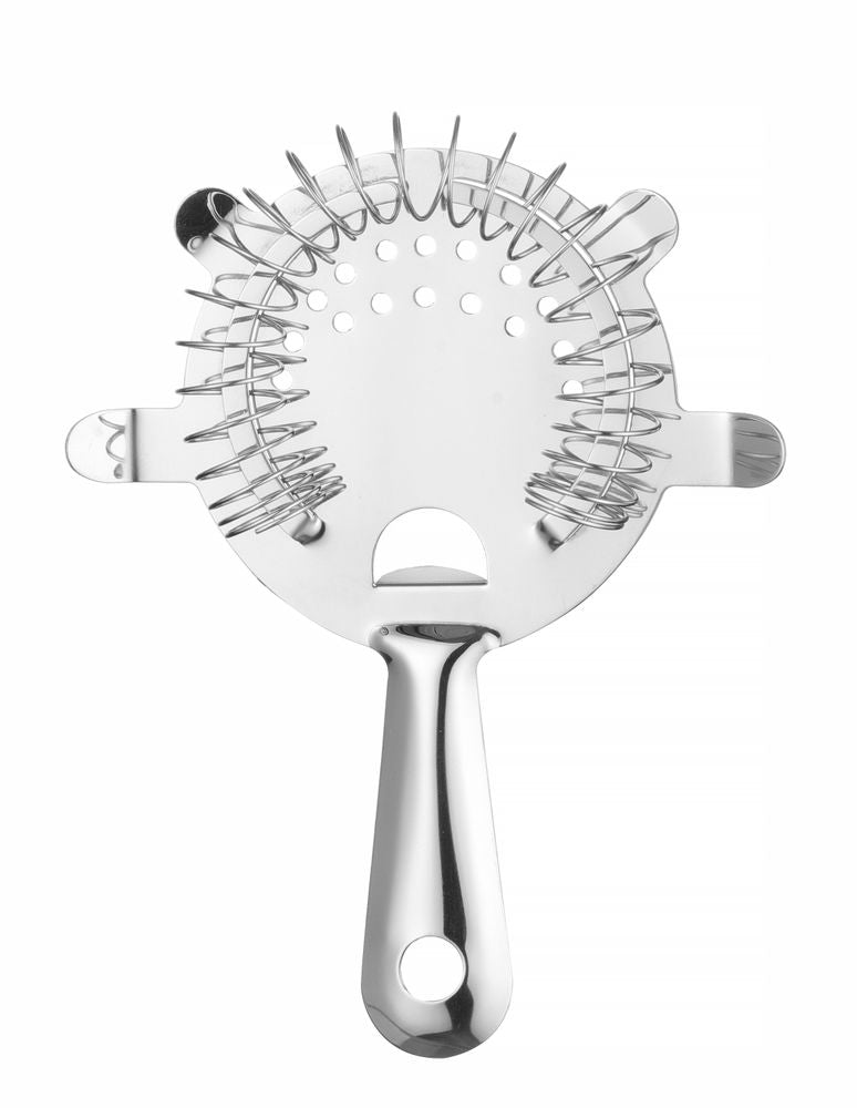 BarUp Barkit i rör, ⌀120x(H)320mm