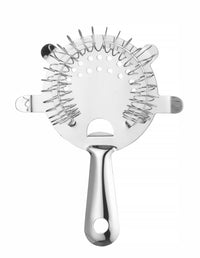 BarUp Barkit i rör, ⌀120x(H)320mm