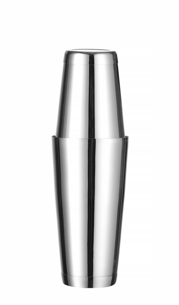 BarUp Barkit i rör, ⌀120x(H)320mm