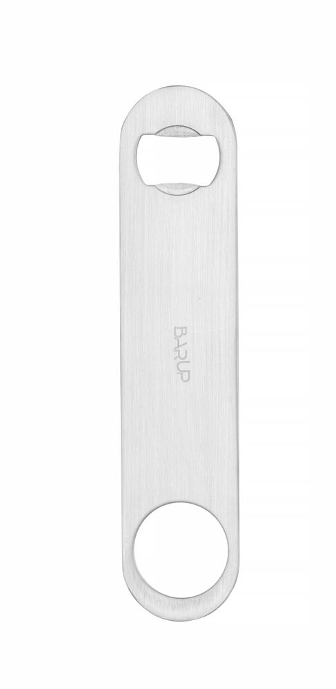 Bar blade