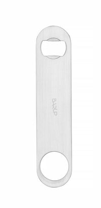 BarUp Svärdsblad, 179x40x(H)2mm