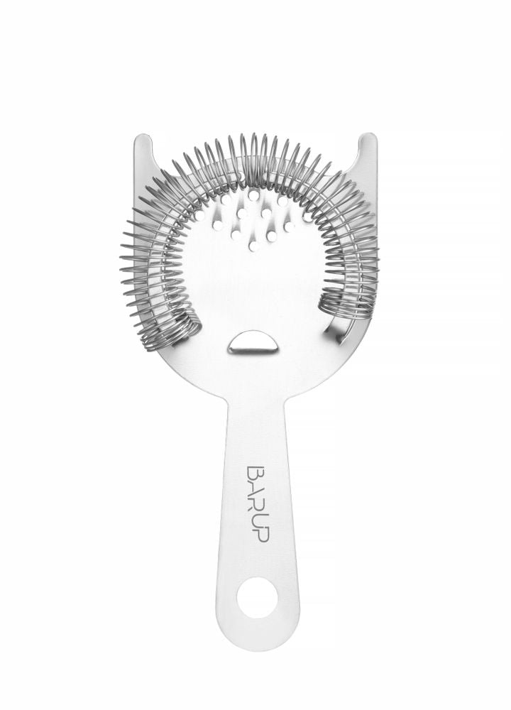 Hawthorne strainer