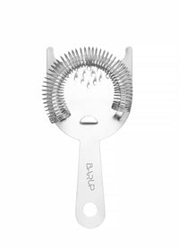 BarUp Hawthorne sil, 160x75x(H)15mm