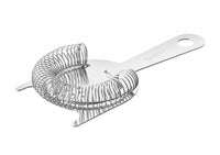 BarUp Hawthorne sil, 160x75x(H)15mm